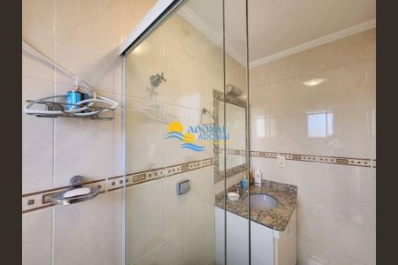 12_photo/94d1fe6d75.bcdcd820821e33a2-ATLAS-87d11390-7e76-4c1f-b9c9-dfd311989e45.jpg de apartamento à venda com 3 quartos, 150m² em Jardim Las Palmas, Guarujá