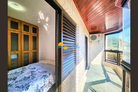 13_photo/94d1fe6d75.bcdcd820821e33a2-ATLAS-9078ad44-730a-41db-9a80-4564ed42a148.jpg de apartamento à venda com 3 quartos, 150m² em Jardim Las Palmas, Guarujá