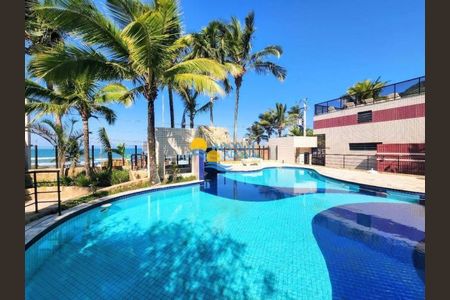 1_photo/94d1fe6d75.bcdcd820821e33a2-ATLAS-917d905a-0921-4ef3-a45a-6fff1e048e0f.jpg de apartamento à venda com 3 quartos, 150m² em Jardim Las Palmas, Guarujá