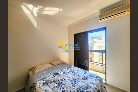 10_photo/94d1fe6d75.bcdcd820821e33a2-ATLAS-979c646e-3426-462f-8d54-6dd95fde758c.jpg de apartamento à venda com 3 quartos, 150m² em Jardim Las Palmas, Guarujá