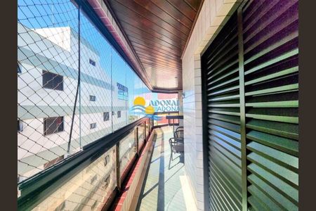 18_photo/94d1fe6d75.bcdcd820821e33a2-ATLAS-a1588cd1-277a-4155-bafb-c1ec64d4987a.jpg de apartamento à venda com 3 quartos, 150m² em Jardim Las Palmas, Guarujá