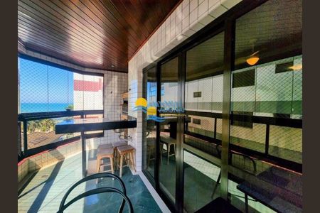 19_photo/94d1fe6d75.bcdcd820821e33a2-ATLAS-a8c6ce38-5c39-4105-9352-a071ae297ae8.jpg de apartamento à venda com 3 quartos, 150m² em Jardim Las Palmas, Guarujá