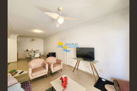 4_photo/94d1fe6d75.bcdcd820821e33a2-ATLAS-aaeeab7e-3c61-4042-a933-0684195e71a8.jpg de apartamento à venda com 3 quartos, 150m² em Jardim Las Palmas, Guarujá