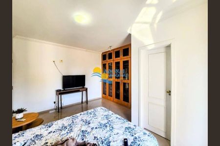 16_photo/94d1fe6d75.bcdcd820821e33a2-ATLAS-ac738bd6-c481-46e8-b1eb-ad58149057e5.jpg de apartamento à venda com 3 quartos, 150m² em Jardim Las Palmas, Guarujá