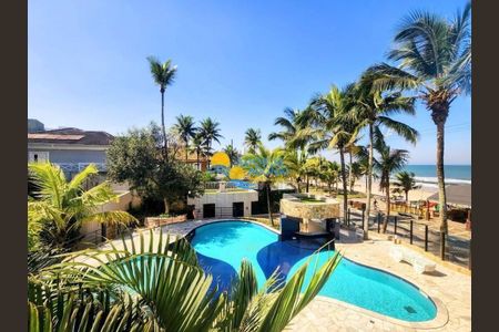 27_photo/94d1fe6d75.bcdcd820821e33a2-ATLAS-bedd5088-575e-4d76-9eff-5ada96489b24.jpg de apartamento à venda com 3 quartos, 150m² em Jardim Las Palmas, Guarujá