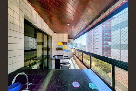 21_photo/94d1fe6d75.bcdcd820821e33a2-ATLAS-d324bd3d-7b37-4c8c-958b-0f255d87b989.jpg de apartamento à venda com 3 quartos, 150m² em Jardim Las Palmas, Guarujá