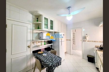 23_photo/94d1fe6d75.bcdcd820821e33a2-ATLAS-e2ef2024-8ce1-47cc-a196-7ac82f611664.jpg de apartamento à venda com 3 quartos, 150m² em Jardim Las Palmas, Guarujá