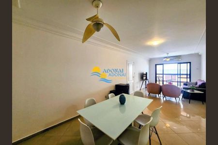 3_photo/94d1fe6d75.bcdcd820821e33a2-ATLAS-e6a485d9-334e-4df8-8d30-616c216cfbc2.jpg de apartamento à venda com 3 quartos, 150m² em Jardim Las Palmas, Guarujá