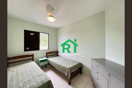 16_photo/94d1fe6d7f.921606ae92c3e555-ATLAS-26f90cc6-e97b-4d06-b366-2dc5f2387fb2.jpg de apartamento à venda com 3 quartos, 107m² em Jardim Guaiuba, Guarujá