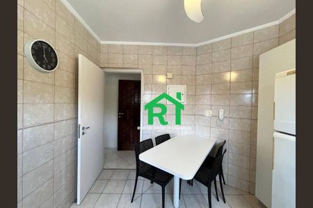 19_photo/94d1fe6d7f.921606ae92c3e555-ATLAS-65c2a778-a59c-4c6d-b0ac-7d85dfa0fab4.jpg de apartamento à venda com 3 quartos, 107m² em Jardim Guaiuba, Guarujá