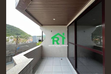 2_photo/94d1fe6d7f.921606ae92c3e555-ATLAS-6e83fc00-4ded-450a-bfab-e39337e5f02a.jpg de apartamento à venda com 3 quartos, 107m² em Jardim Guaiuba, Guarujá