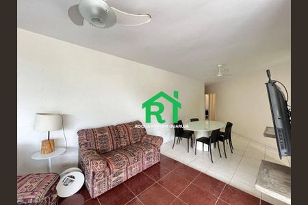 5_photo/94d1fe6d7f.921606ae92c3e555-ATLAS-b5b68f5e-8f8d-4f07-8764-2d73e2e17dea.jpg de apartamento à venda com 3 quartos, 107m² em Jardim Guaiuba, Guarujá