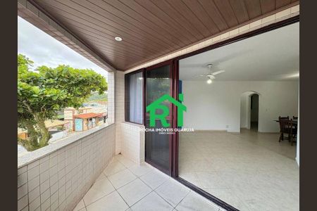 4_photo/94d1fe6d7f.9612c2c0390caf5f-ATLAS-3b735184-e0b2-4fbd-b646-1adae217980e.jpg de apartamento à venda com 3 quartos, 107m² em Jardim Guaiuba, Guarujá
