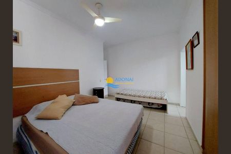 6_photo/94d1fe6d7f.d40aea18cae5091b-ATLAS-025247cf-d592-48fe-8875-ab55bb3b2b72.jpg de casa à venda com 4 quartos, 168m² em Jardim Guaiuba, Guarujá