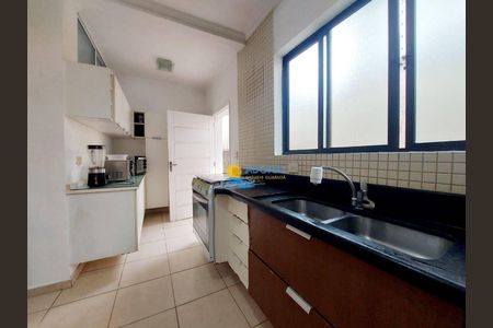 9_photo/94d1fe6d7f.d40aea18cae5091b-ATLAS-1aa19227-15f5-42e2-a4b9-0e5115dfa7a9.jpg de casa à venda com 4 quartos, 168m² em Jardim Guaiuba, Guarujá