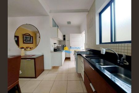 1_photo/94d1fe6d7f.d40aea18cae5091b-ATLAS-322035d0-8edb-4838-8e65-ccf78f33bd65.jpg de casa à venda com 4 quartos, 168m² em Jardim Guaiuba, Guarujá
