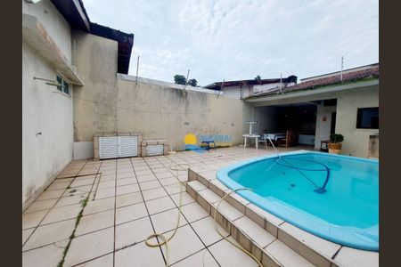 6_photo/94d1fe6d7f.d40aea18cae5091b-ATLAS-57c183f2-eac0-444c-9e75-b01af4f204ed.jpg de casa à venda com 4 quartos, 168m² em Jardim Guaiuba, Guarujá