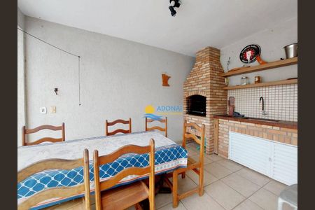 8_photo/94d1fe6d7f.d40aea18cae5091b-ATLAS-e56eec4f-dd7c-48af-be58-8f2ed85ee8be.jpg de casa à venda com 4 quartos, 168m² em Jardim Guaiuba, Guarujá