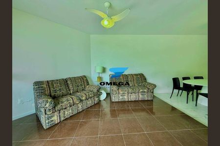 3_photo/94d1fe6d7f.d44eb8242b9cceb3-ATLAS-272e07f3-5cde-4427-b7dd-b0e8b73fdb77.jpg de apartamento à venda com 3 quartos, 95m² em Jardim Guaiuba, Guarujá