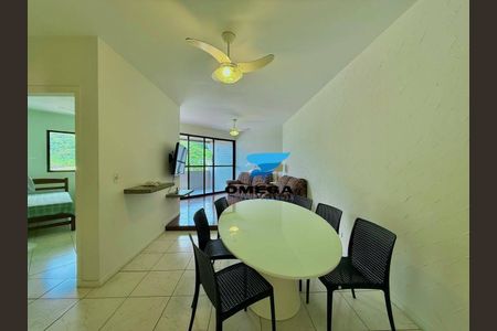 4_photo/94d1fe6d7f.d44eb8242b9cceb3-ATLAS-292bbee8-222c-4caa-81af-b0862b9435ef.jpg de apartamento à venda com 3 quartos, 95m² em Jardim Guaiuba, Guarujá