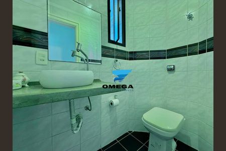 5_photo/94d1fe6d7f.d44eb8242b9cceb3-ATLAS-30d1f8c1-51e2-4e5d-a164-5d1eecf4a7fa.jpg de apartamento à venda com 3 quartos, 95m² em Jardim Guaiuba, Guarujá