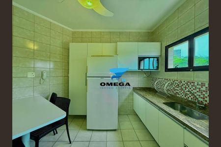 6_photo/94d1fe6d7f.d44eb8242b9cceb3-ATLAS-354cfde2-b50b-449f-be26-ec79f297ea57.jpg de apartamento à venda com 3 quartos, 95m² em Jardim Guaiuba, Guarujá