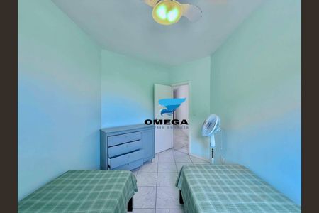 7_photo/94d1fe6d7f.d44eb8242b9cceb3-ATLAS-36366d41-a486-4973-bfcb-a965eefaf2bc.jpg de apartamento à venda com 3 quartos, 95m² em Jardim Guaiuba, Guarujá