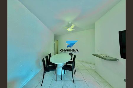 11_photo/94d1fe6d7f.d44eb8242b9cceb3-ATLAS-4bef114a-ca8f-4f63-8283-a85d7817ae76.jpg de apartamento à venda com 3 quartos, 95m² em Jardim Guaiuba, Guarujá