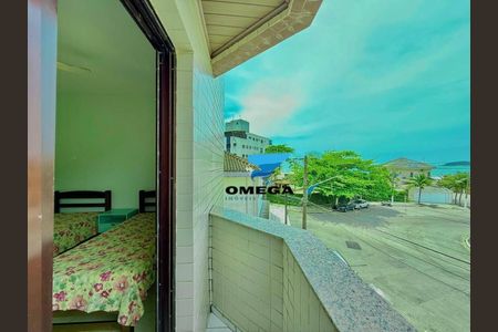 12_photo/94d1fe6d7f.d44eb8242b9cceb3-ATLAS-5128a46a-adf4-48e0-b7c7-fa2abbdf2c89.jpg de apartamento à venda com 3 quartos, 95m² em Jardim Guaiuba, Guarujá