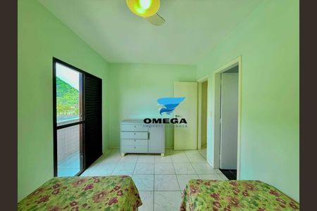 22_photo/94d1fe6d7f.d44eb8242b9cceb3-ATLAS-5a9f0639-695b-44ff-a4bd-b806ab863535.jpg de apartamento à venda com 3 quartos, 95m² em Jardim Guaiuba, Guarujá