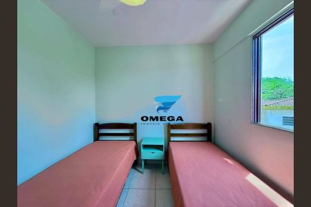 13_photo/94d1fe6d7f.d44eb8242b9cceb3-ATLAS-93bb9343-5e6e-421c-8a39-a4bb3089b3dc.jpg de apartamento à venda com 3 quartos, 95m² em Jardim Guaiuba, Guarujá