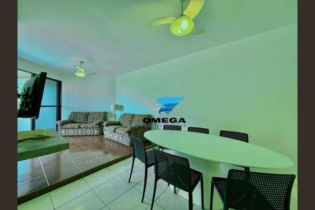 11_photo/94d1fe6d7f.d44eb8242b9cceb3-ATLAS-9cfdcbfb-abc3-439d-820d-fffb15558315.jpg de apartamento à venda com 3 quartos, 95m² em Jardim Guaiuba, Guarujá