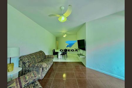 2_photo/94d1fe6d7f.d44eb8242b9cceb3-ATLAS-a22986fb-b8af-44cd-96f9-5a5c6f890f04.jpg de apartamento à venda com 3 quartos, 95m² em Jardim Guaiuba, Guarujá