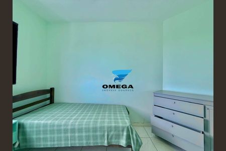 18_photo/94d1fe6d7f.d44eb8242b9cceb3-ATLAS-a69e5e26-176a-4fd7-8d9c-df335a288100.jpg de apartamento à venda com 3 quartos, 95m² em Jardim Guaiuba, Guarujá