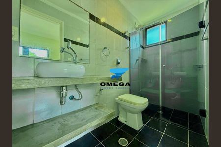 24_photo/94d1fe6d7f.d44eb8242b9cceb3-ATLAS-e6ecf3fd-fba4-48c6-99d6-0f92d84d12f5.jpg de apartamento à venda com 3 quartos, 95m² em Jardim Guaiuba, Guarujá