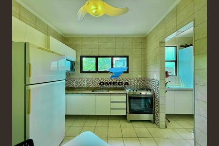 25_photo/94d1fe6d7f.d44eb8242b9cceb3-ATLAS-ef30b17c-4c96-4c1f-9808-978b9abdf15e.jpg de apartamento à venda com 3 quartos, 95m² em Jardim Guaiuba, Guarujá