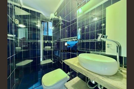 19_photo/94d1fe6d7f.d44eb8242b9cceb3-ATLAS-efc3a4b5-3428-4e8d-9ce4-cdcf15030a38.jpg de apartamento à venda com 3 quartos, 95m² em Jardim Guaiuba, Guarujá