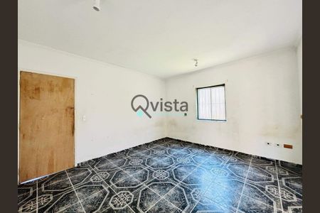 10_photo/94d1fe6d83.ceff8192393c33de-ATLAS-0e47aea0-ff54-4c3b-86e9-4fb4a6c36f2f.jpg de casa à venda com 4 quartos, 240m² em Jardim Guaiuba, Guarujá