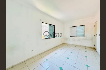 3_photo/94d1fe6d83.ceff8192393c33de-ATLAS-5ff3a727-3ddd-40ea-8905-ecd06f4d034d.jpg de casa à venda com 4 quartos, 240m² em Jardim Guaiuba, Guarujá