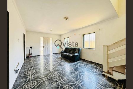 9_photo/94d1fe6d83.ceff8192393c33de-ATLAS-bca0f456-d79e-4d09-9e24-8953c60f8d87.jpg de casa à venda com 4 quartos, 240m² em Jardim Guaiuba, Guarujá