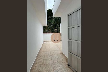 11_photo/94d1fe6d85.e0d1f70aa951c806-ATLAS-033aa0e2-4a7f-4ace-bb88-c0b1c5c0c613.jpg de casa à venda com 3 quartos, 300m² em Tombo, Guarujá