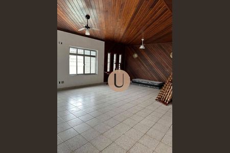 6_photo/94d1fe6d85.e0d1f70aa951c806-ATLAS-19a4bcf5-d18e-412d-ac39-00061904641b.jpg de casa à venda com 3 quartos, 300m² em Tombo, Guarujá