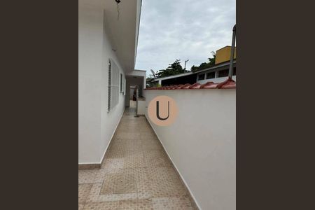 21_photo/94d1fe6d85.e0d1f70aa951c806-ATLAS-590fd06a-5e55-43d2-80d0-8ec3733e8e17.jpg de casa à venda com 3 quartos, 300m² em Tombo, Guarujá