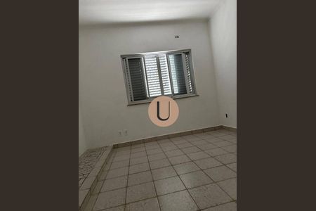 13_photo/94d1fe6d85.e0d1f70aa951c806-ATLAS-5aec83e1-d7de-4033-9fed-c63f8542867a.jpg de casa à venda com 3 quartos, 300m² em Tombo, Guarujá
