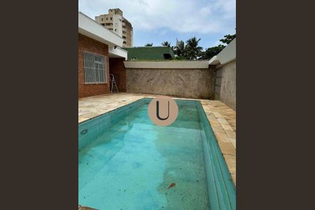 4_photo/94d1fe6d85.e0d1f70aa951c806-ATLAS-7485d7da-fd0c-47af-ae6d-13406e7e6ab3.jpg de casa à venda com 3 quartos, 300m² em Tombo, Guarujá