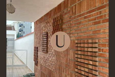 19_photo/94d1fe6d85.e0d1f70aa951c806-ATLAS-7d52909c-ec43-4aa2-86da-debcd4a9a383.jpg de casa à venda com 3 quartos, 300m² em Tombo, Guarujá