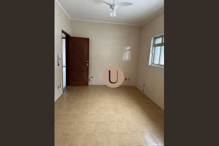 15_photo/94d1fe6d85.e0d1f70aa951c806-ATLAS-82d8723a-b3ec-4bf2-b390-8659653d3cae.jpg de casa à venda com 3 quartos, 300m² em Tombo, Guarujá