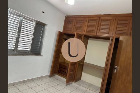 17_photo/94d1fe6d85.e0d1f70aa951c806-ATLAS-a0809a14-55a2-4465-9fe8-39c215b3d05e.jpg de casa à venda com 3 quartos, 300m² em Tombo, Guarujá