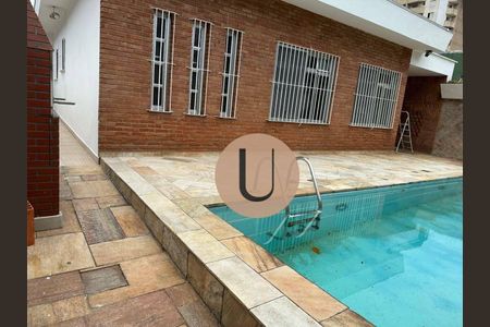 3_photo/94d1fe6d85.e0d1f70aa951c806-ATLAS-a52f4bac-0986-4e96-b521-8f4facf6edcb.jpg de casa à venda com 3 quartos, 300m² em Tombo, Guarujá