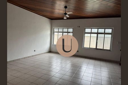 7_photo/94d1fe6d85.e0d1f70aa951c806-ATLAS-c826aa2e-24ea-4ce1-85b0-84a19f28e220.jpg de casa à venda com 3 quartos, 300m² em Tombo, Guarujá